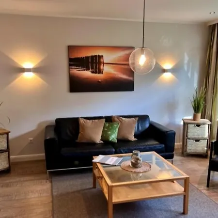 Baalmann Nr.2 Borkum